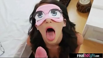 Joseline kelly sexy horny gf perform amazing in front of cam vid 13