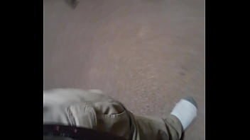 Xxx amature home made xxx