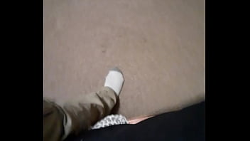 Xxx amature home made xxx