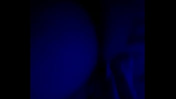 São Paulo thumbnail