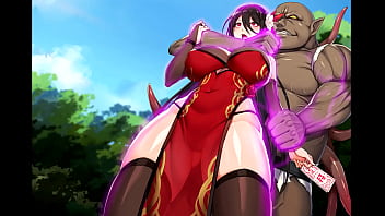 Slideshow of images maded by kccc