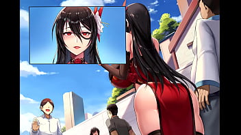 Slideshow of images maded by kccc