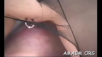 Hot tempered girlie gets putz pleasured