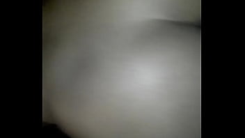 Mr please the pussy she loves me