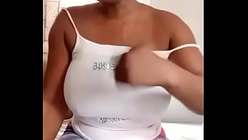 Big Breast thumbnail