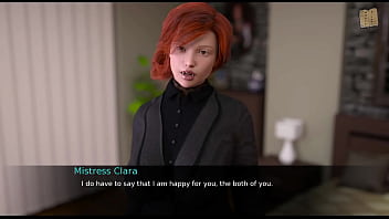 Dusklight Manor 153 thumbnail