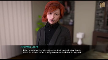 Dusklight Manor 153 thumbnail