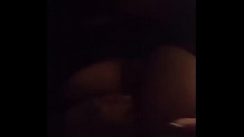 Fucking my best friend