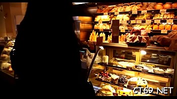 This hot fuck will surely make that taut pussy reach orgasms