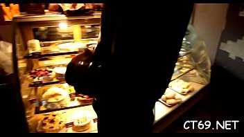 This hot fuck will surely make that taut pussy reach orgasms