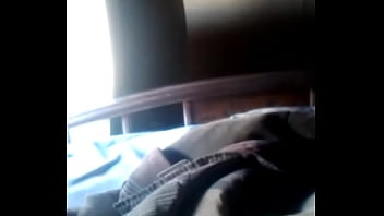 Vid 20141214 121233 thumbnail