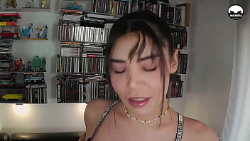 Mamou avec bande annonce épisode 1 2