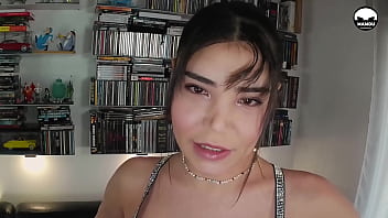 Mamou avec bande annonce épisode 1 2