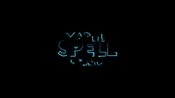 I really fuck nicole doggy style