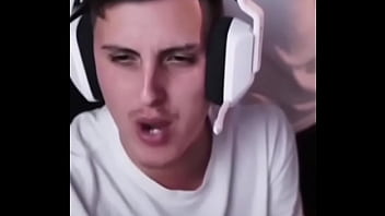 F Por Peru thumbnail