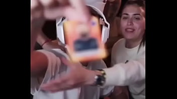 F Por Peru thumbnail