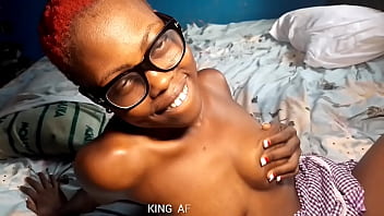 Dick Collector thumbnail