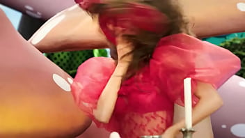 Wwwxvideoscom Inna Wow thumbnail