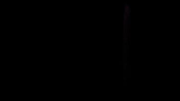 Bondague antes de cogermela