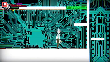 Rick's lewd universe gameplay video 0 1 1 rick and morty parody game Rick's lewd universe gameplay video 0 1 1 rick and morty parody game