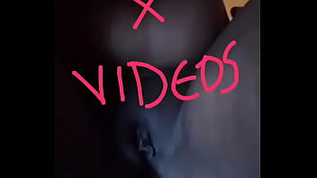 Vídeo de verificação