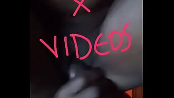 Vídeo de verificação