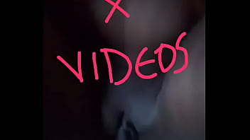 Vídeo de verificação