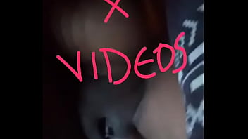 Vídeo de verificação