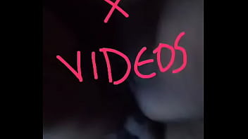 Vídeo de verificação