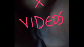 Vídeo de verificação