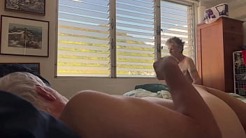 I saw a nice gentleman client this morning in waikiki so far my schedule for tomorrow is clear there have been lots of