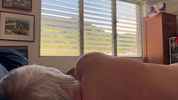 I saw a nice gentleman client this morning in waikiki so far my schedule for tomorrow is clear there have been lots of I saw a nice gentleman client this morning in waikiki so far my schedule for tomorrow is clear there have been lots of