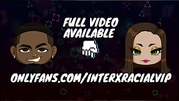 Slutty hooker aubrey lovelace can't pay for another night & offers bbc papiversace rough sex & free pussy Slutty hooker aubrey lovelace can't pay for another night & offers bbc papiversace rough sex & free pussy