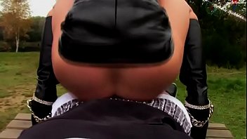 Des amis ce font plaisir