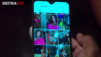 Fê welter naughty neighbor erotikaxxx trailer