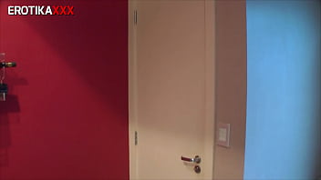 Fê welter naughty neighbor erotikaxxx trailer