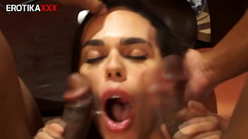 Fê welter naughty neighbor erotikaxxx trailer