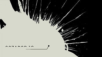 Fê welter naughty neighbor erotikaxxx trailer