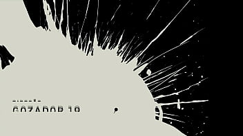 Fê welter naughty neighbor erotikaxxx trailer