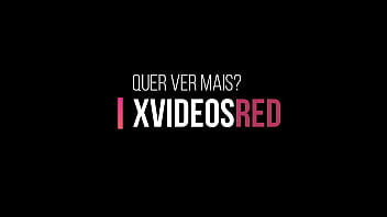 Fê welter naughty neighbor erotikaxxx trailer