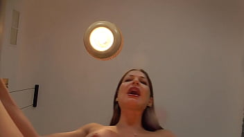 Hey spittoon open your mouth