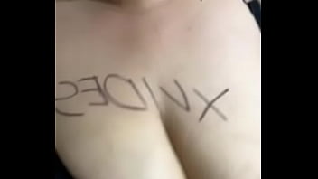 Vídeo de verificação