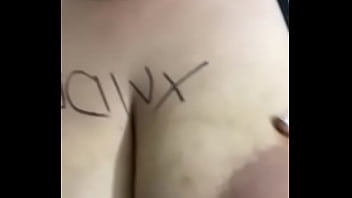 Vídeo de verificação