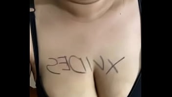 Vídeo de verificação