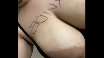 Vídeo de verificação