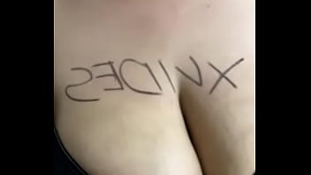 Vídeo de verificação