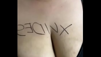 Vídeo de verificação