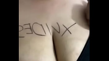 Vídeo de verificação