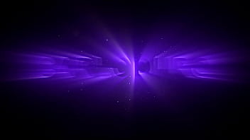 Halloween selva la piedra and 2 vampires in dungeon cum swallow carlo duro