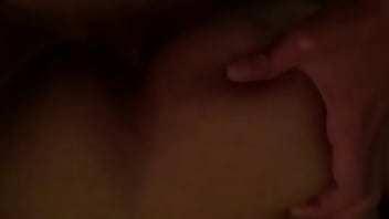 Pasivo Gimiendo Como Putita Con Su Macho thumbnail